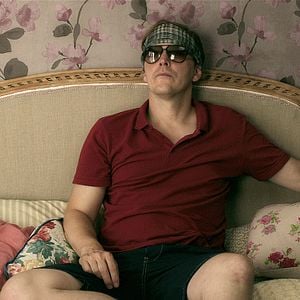 Foto Summers Downstairs