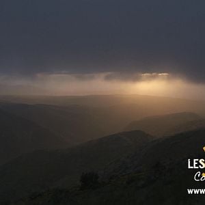 Foto Walking the Camino: Six Ways to Santiago