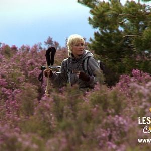 Foto Walking the Camino: Six Ways to Santiago