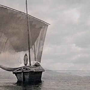 Foto Awake - A Vida de Yogananda