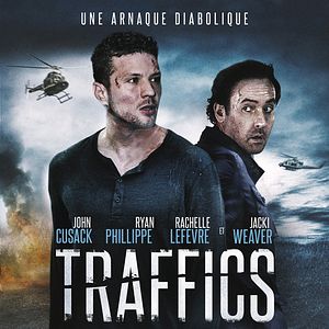 Foto Resgate de uma Família