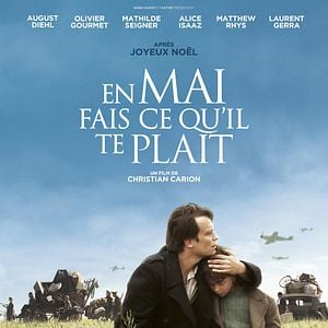 Foto Viva a França!