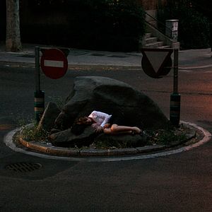 Foto Essa Sensação