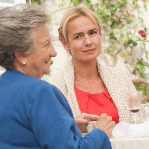 Foto Marthe Villalonga