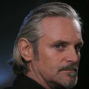 Foto Pierre-Alain de Garrigues