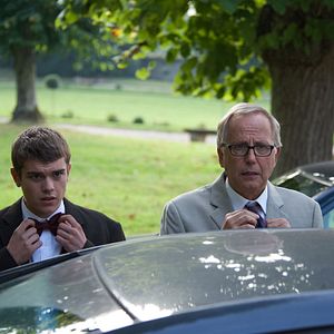 Foto Um Início Promissor