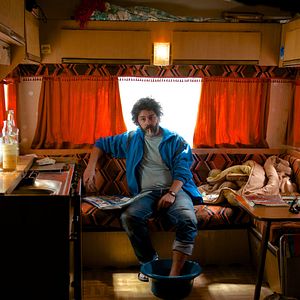 Foto Um Início Promissor