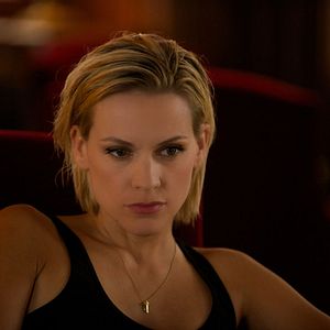 Foto Um Início Promissor