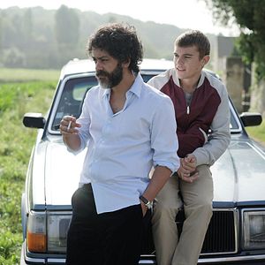 Foto Um Início Promissor