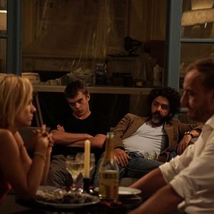 Foto Um Início Promissor