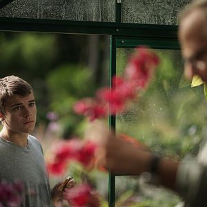 Foto Um Início Promissor