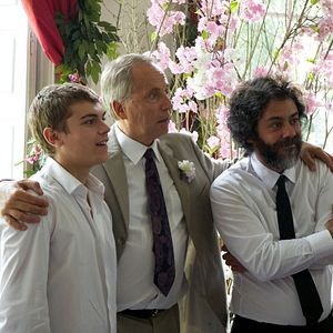 Foto Um Início Promissor