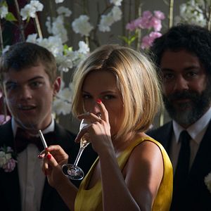 Foto Um Início Promissor