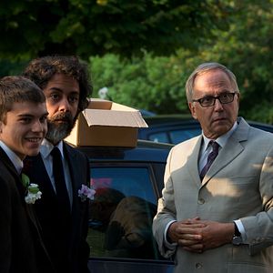 Foto Um Início Promissor