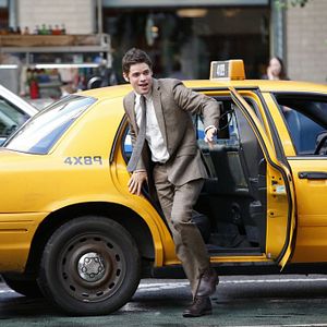 Foto Os Últimos 5 Anos