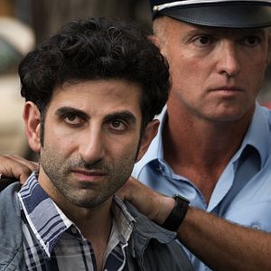 Foto Nós ou Nada em Paris