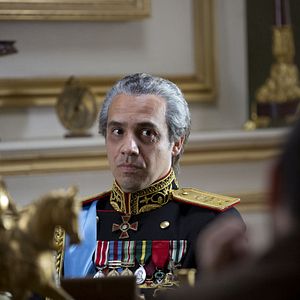 Foto Nós ou Nada em Paris