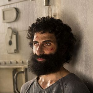 Foto Nós ou Nada em Paris