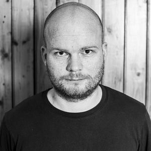 Foto Grímur Hákonarson