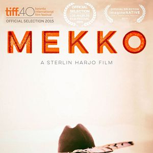 Foto Mekko