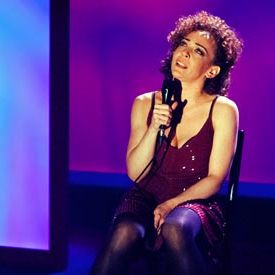 Foto Chico - Artista Brasileiro