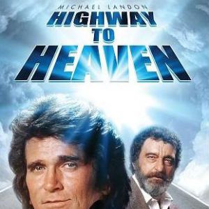 Foto O Homem que Veio do Céu