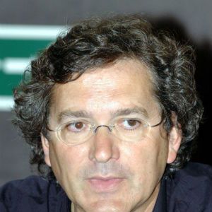 Foto Gerardo Herrero