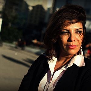 Foto Não Alimente seu Cão