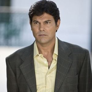 Foto Francisco Gattorno