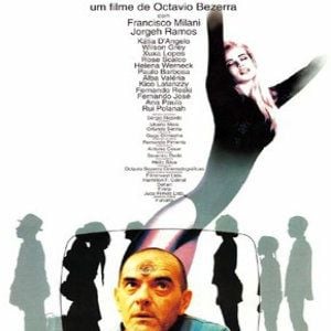 Foto O Lado Certo da Vida Errada