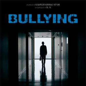 Foto Bullying - Provocação Sem Limites