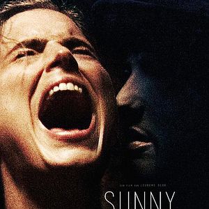 Foto Sunny Side Up