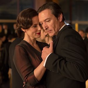 Foto Aitana Sánchez-Gijón