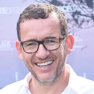 Foto Dany Boon
