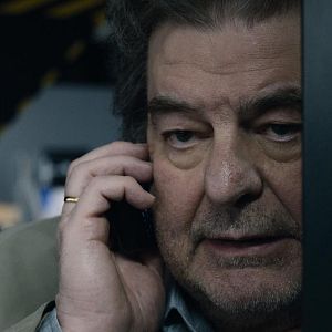 Foto Thank You for Bombing