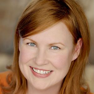 Foto Audrey Wasilewski