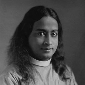 Foto Awake - A Vida de Yogananda