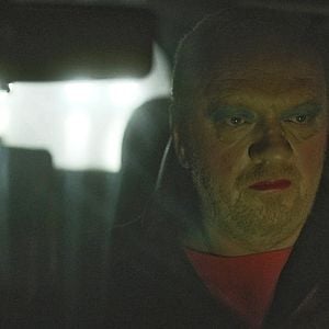 Foto The Waiting Room