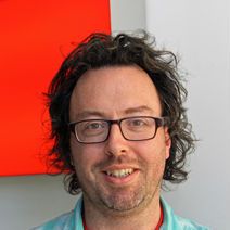 Foto François Tetaz