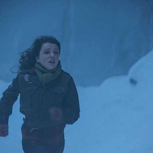 Foto Krampus - O Terror do Natal