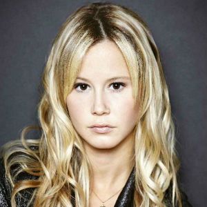 Foto Juliette Gosselin
