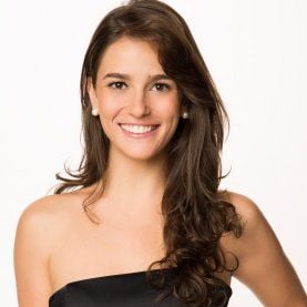 Foto Priscila Steinman