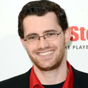 Foto Austin Wintory