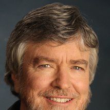 Foto James Mathers (II)