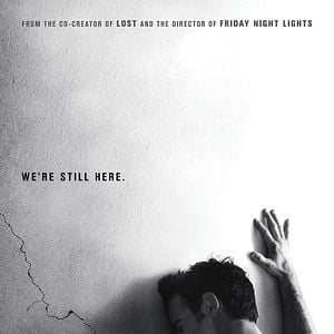 Foto The Leftovers