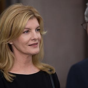 Foto Rene Russo
