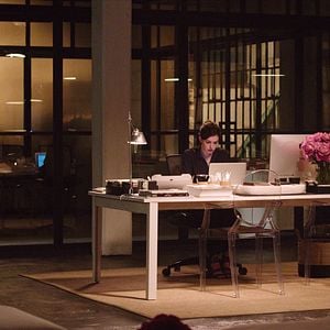 Foto Um Senhor Estagiário