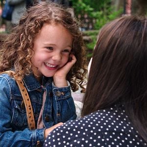 Foto Um Senhor Estagiário