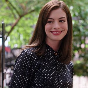 Foto Um Senhor Estagiário