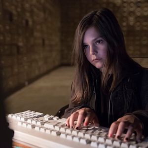 Foto O Novíssimo Testamento